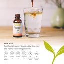 banyan-botanicals-immuneTM-strong-liquid-4.jpg