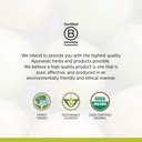 banyan-botanicals-immuneTM-strong-liquid-5.jpg