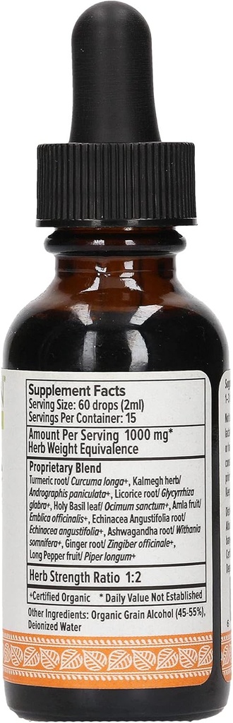 banyan-botanicals-immuneTM-strong-liquid-6.jpg