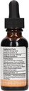 banyan-botanicals-immuneTM-strong-liquid-6.jpg