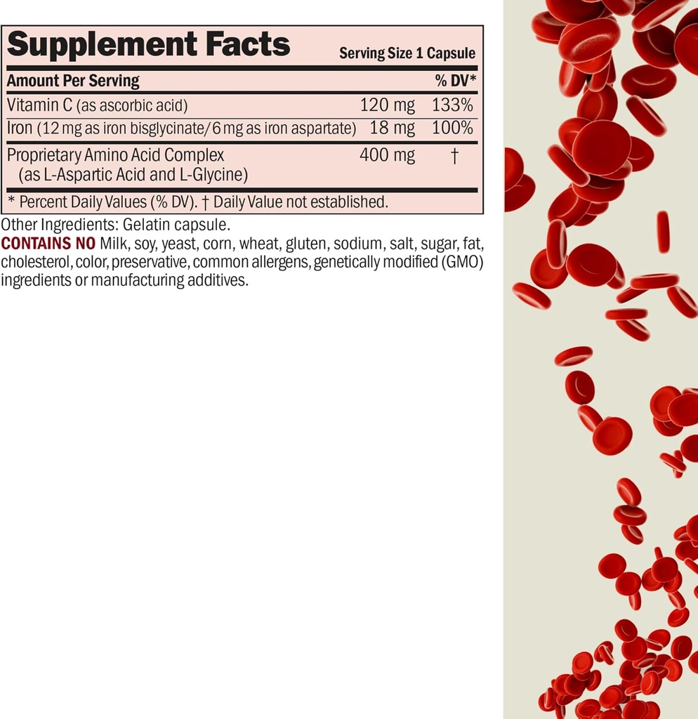 andrew-lessman-iron-plus-360-capsules----2.jpg