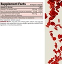 andrew-lessman-iron-plus-360-capsules----2.jpg