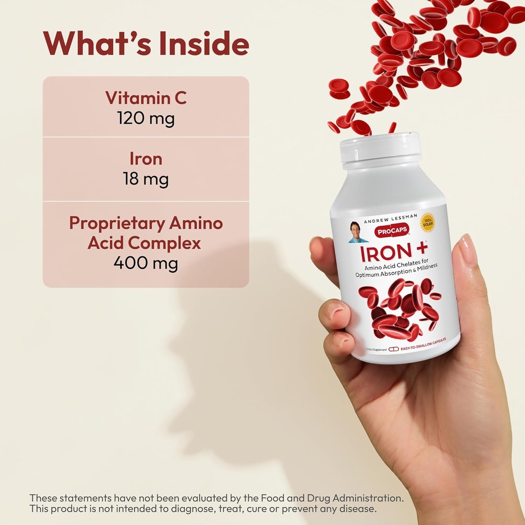 andrew-lessman-iron-plus-360-capsules----3.jpg
