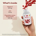 andrew-lessman-iron-plus-360-capsules----3.jpg