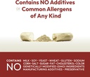 andrew-lessman-iron-plus-360-capsules----5.jpg