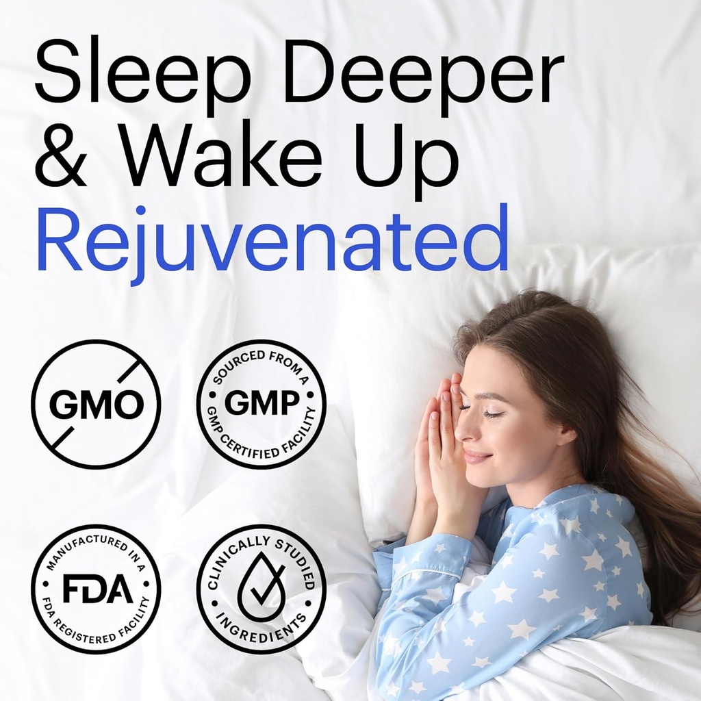 wellthy-nightly-sleep-aid-gummies-for-ad-2.jpg