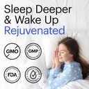 wellthy-nightly-sleep-aid-gummies-for-ad-2.jpg