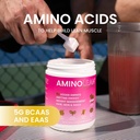 rsp-nutrition-aminolean-pre-workout-clea-4.jpg