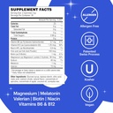 wellthy-nightly-sleep-aid-gummies-for-ad-4.jpg