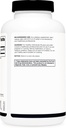 primal-l-tyrosine-capsules-180-capsules--3.jpg