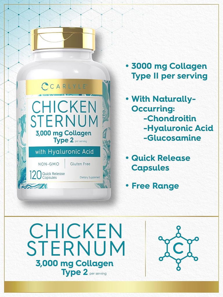 carlyle-chicken-sternum-cartilage-collag-3.jpg