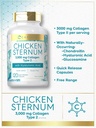 carlyle-chicken-sternum-cartilage-collag-3.jpg