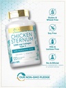 carlyle-chicken-sternum-cartilage-collag-4.jpg