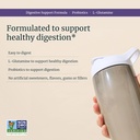 bethanys-pantry-digestive-support-protei-3.jpg