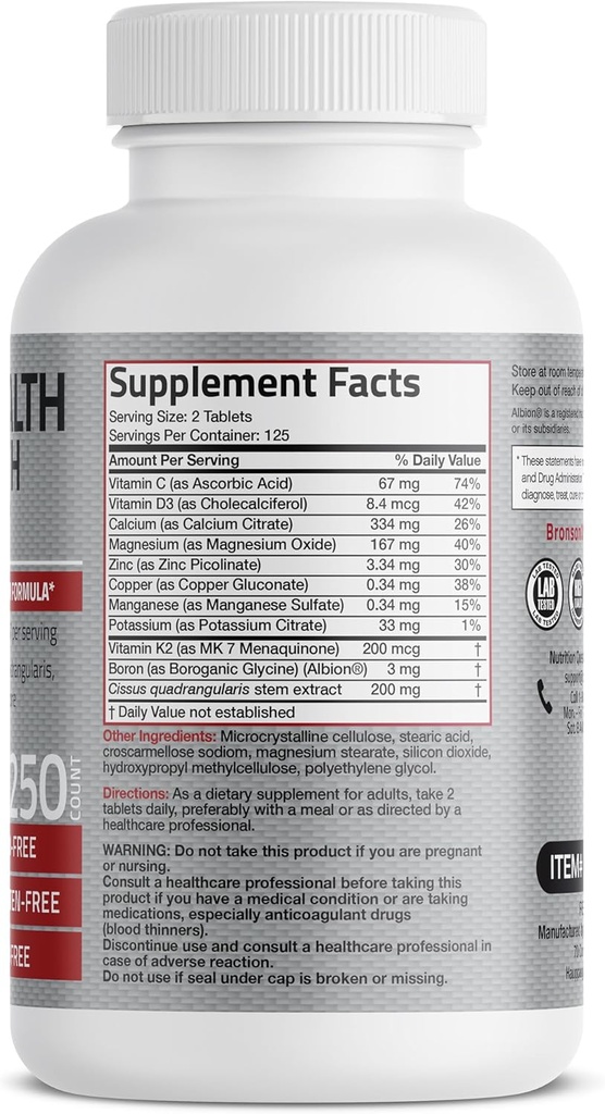 bronson-bone-health-strength-complex-hig-2.jpg