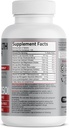 bronson-bone-health-strength-complex-hig-2.jpg