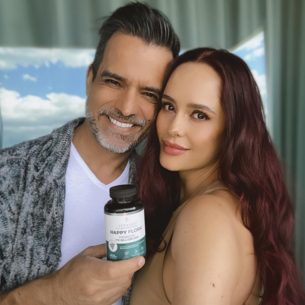 happy-flora-probiotic-supplement-170-bil-2.jpg