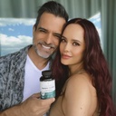happy-flora-probiotic-supplement-170-bil-2.jpg