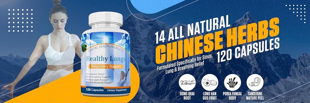 healthy-lungs-120-capsules---improve-lun-3.jpg