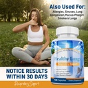 healthy-lungs-120-capsules---improve-lun-6.jpg