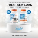 doctors-best-gluten-rescue-with-glutalyt-2.jpg