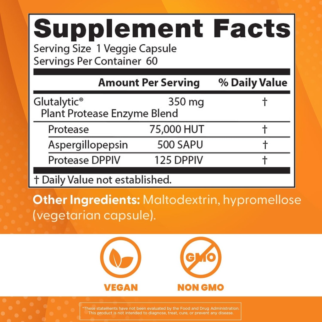 doctors-best-gluten-rescue-with-glutalyt-4.jpg