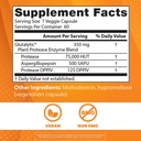 doctors-best-gluten-rescue-with-glutalyt-4.jpg