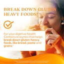 doctors-best-gluten-rescue-with-glutalyt-5.jpg