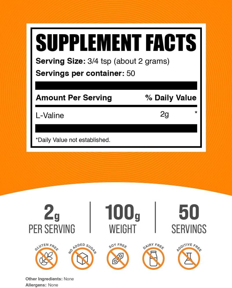 bulksupplementscom-l-valine-powder---val-2.jpg