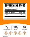 bulksupplementscom-l-valine-powder---val-2.jpg
