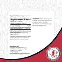 dairyland-ginseng---notoginseng-capsules-4.jpg
