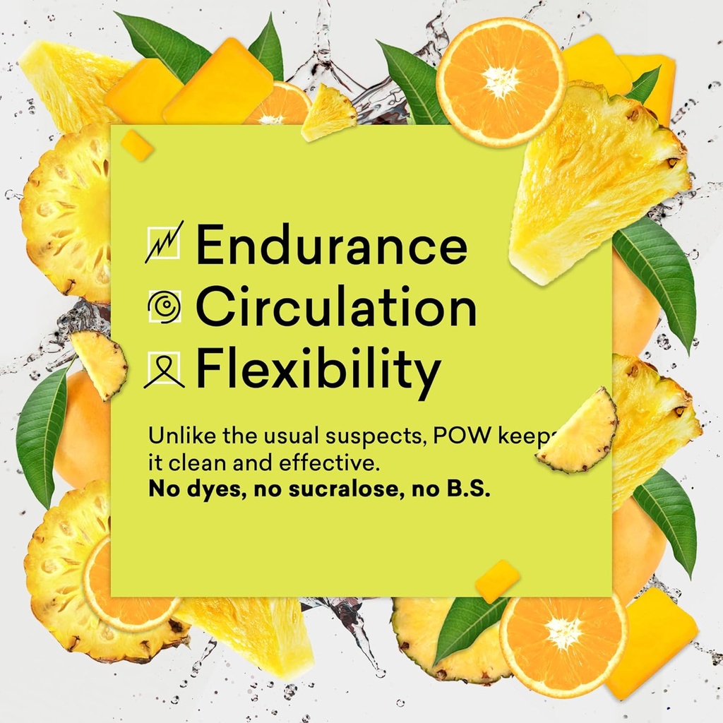 eboost-pow-natural-pre-workout-powder-20-3.jpg