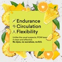 eboost-pow-natural-pre-workout-powder-20-3.jpg