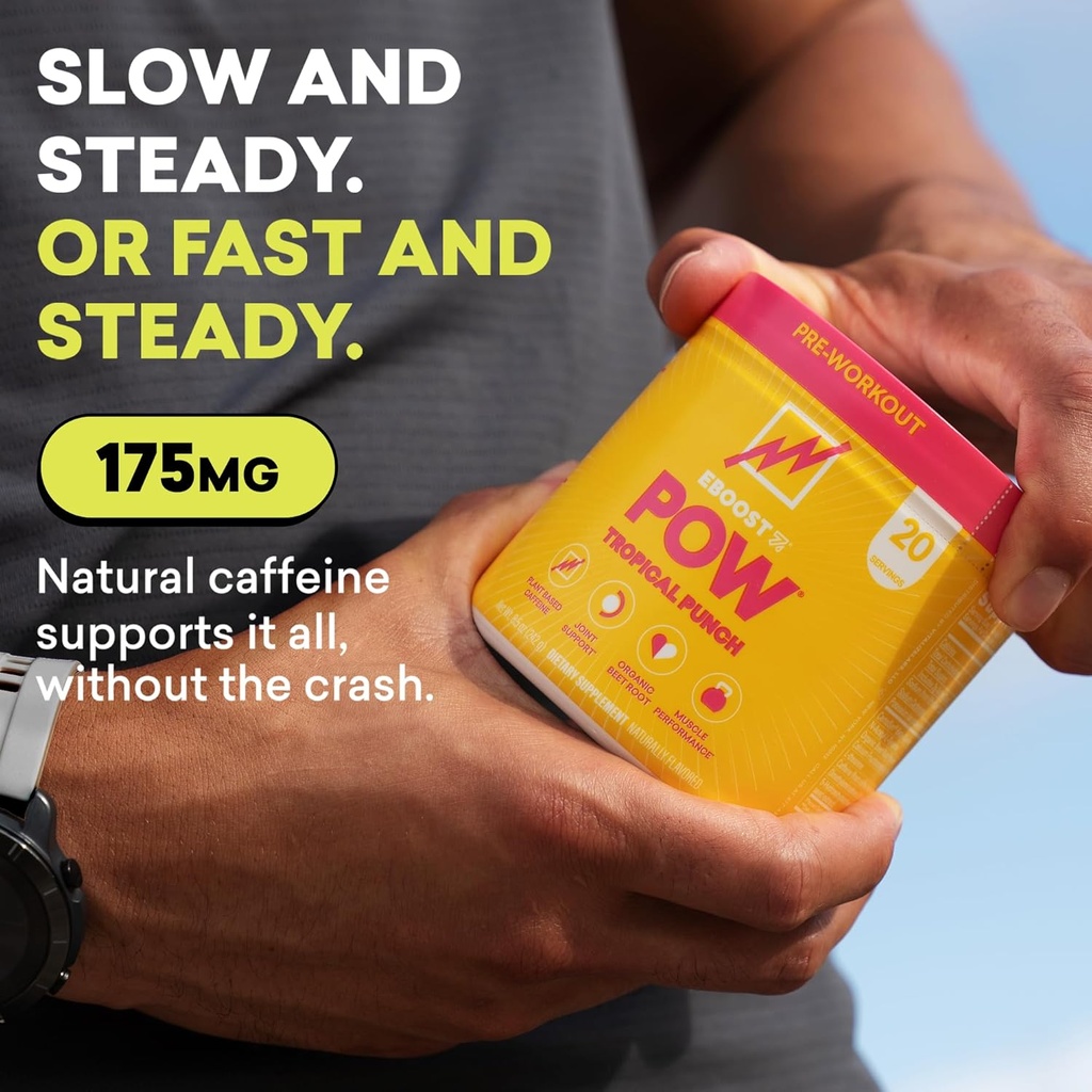 eboost-pow-natural-pre-workout-powder-20-4.jpg