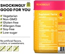 eboost-pow-natural-pre-workout-powder-20-5.jpg