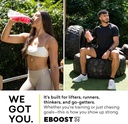 eboost-pow-natural-pre-workout-powder-20-6.jpg