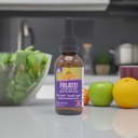 sunup-liquid-methyl-folate-swiss-source--2.jpg