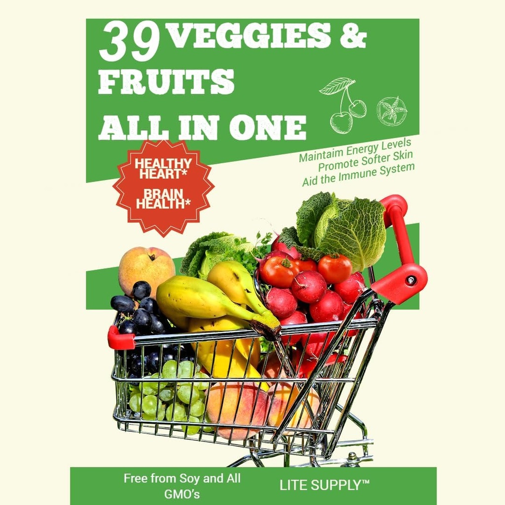 fruits-and-veggies-supplement-240-caps---2.jpg