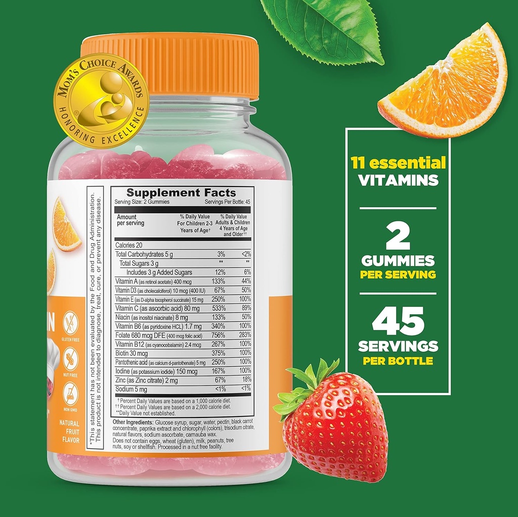 lifeable-multivitamin-kids-probiotics-5--2.jpg