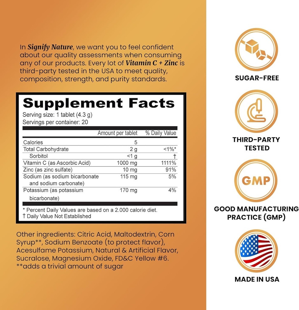 signify-nature-vitamin-c-1000mg-efferves-2.jpg