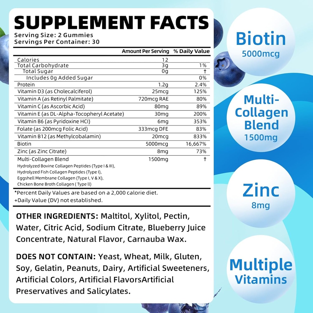 sugar-free-collagen-peptides-gummies-for-2.jpg