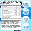 sugar-free-collagen-peptides-gummies-for-2.jpg