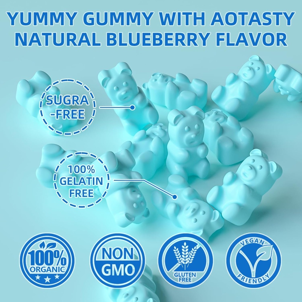 sugar-free-collagen-peptides-gummies-for-3.jpg