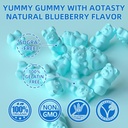 sugar-free-collagen-peptides-gummies-for-3.jpg