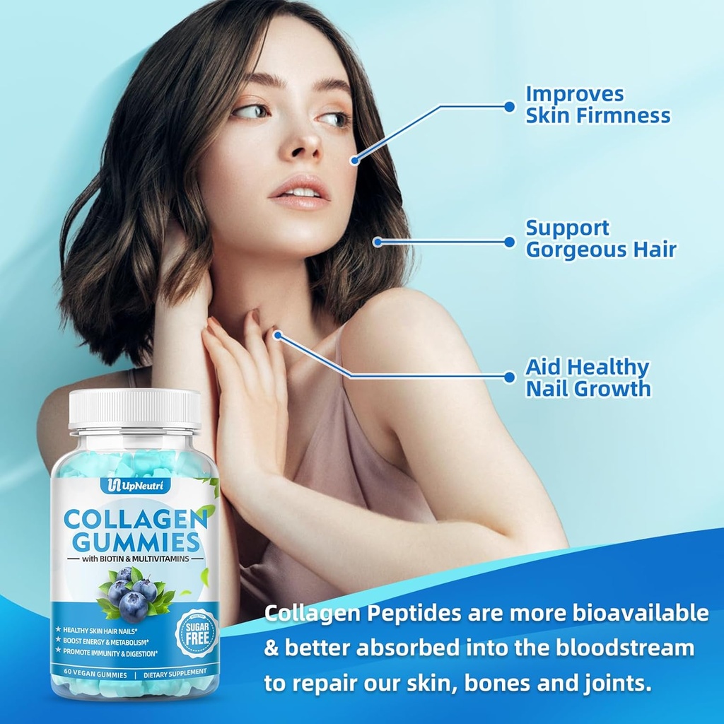 sugar-free-collagen-peptides-gummies-for-4.jpg