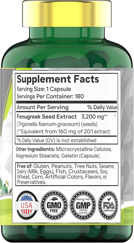 fenugreek-capsules-3200-mg---180-capsule-2.jpg