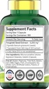 fenugreek-capsules-3200-mg---180-capsule-2.jpg