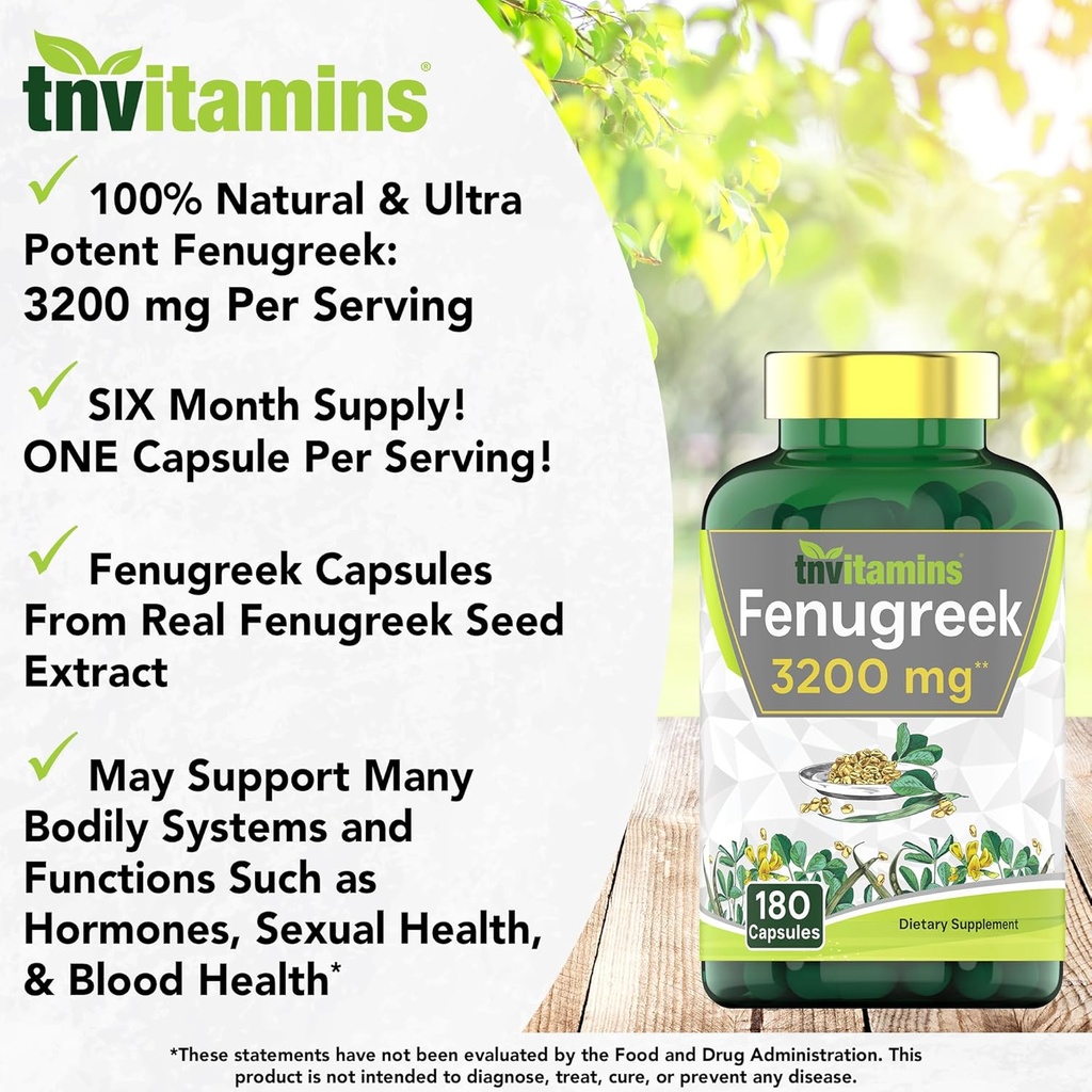 fenugreek-capsules-3200-mg---180-capsule-3.jpg