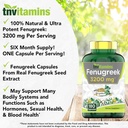 fenugreek-capsules-3200-mg---180-capsule-3.jpg