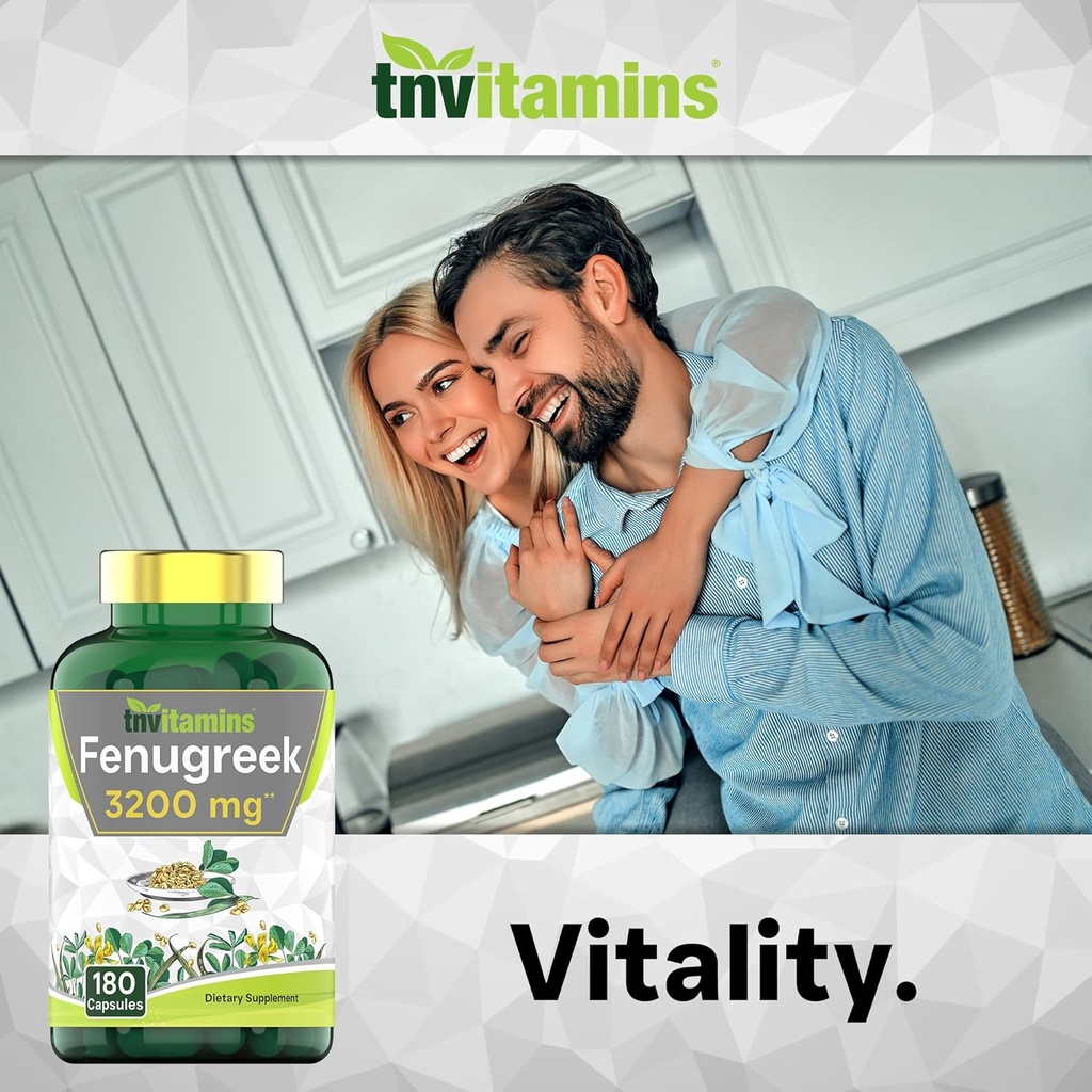 fenugreek-capsules-3200-mg---180-capsule-4.jpg